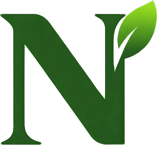 Nutri Greenz